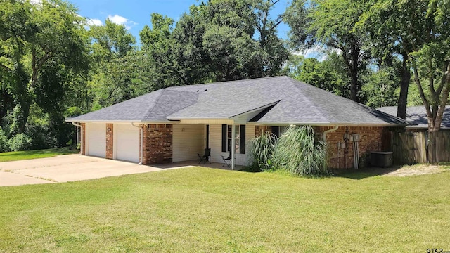 17418 Fm 2493, Flint, TX 75762 - photo 44