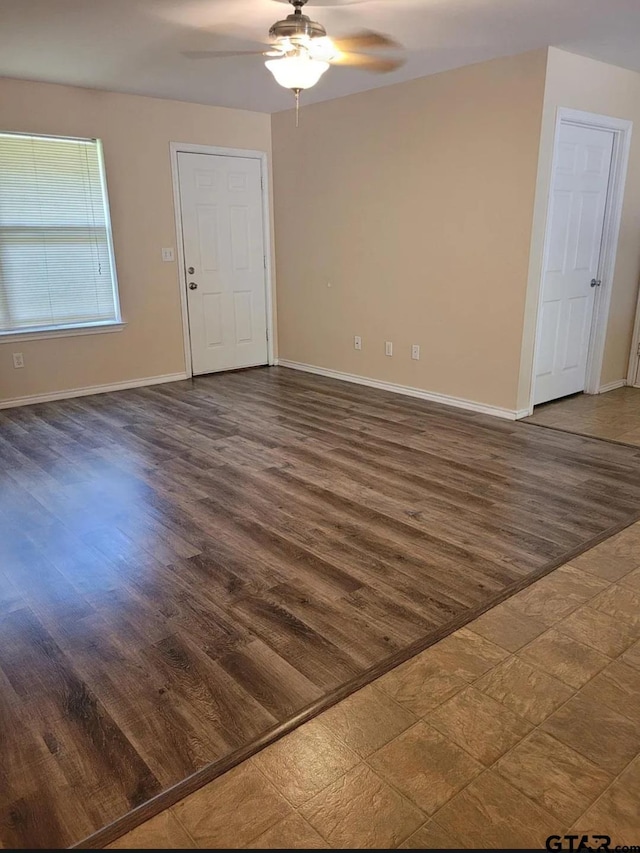 17418 Fm 2493, Flint, TX 75762 - photo 25