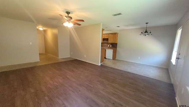 17418 Fm 2493, Flint, TX 75762 - photo 31