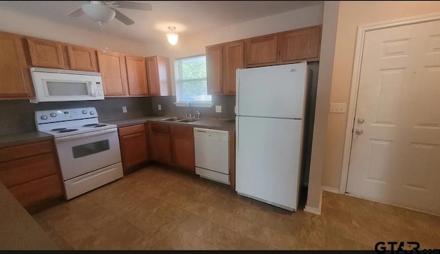 17418 Fm 2493, Flint, TX 75762 - photo 11