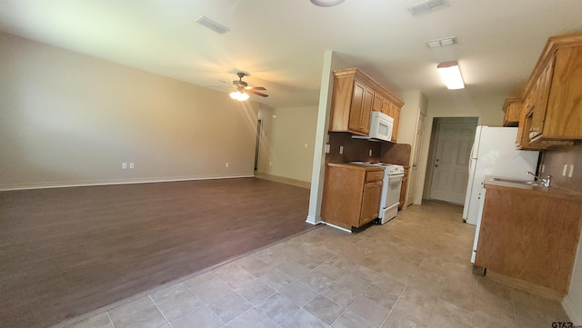 17418 Fm 2493, Flint, TX 75762 - photo 32
