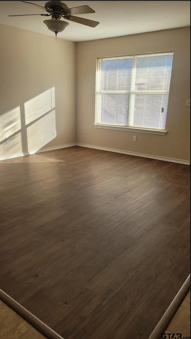 17418 Fm 2493, Flint, TX 75762 - photo 14