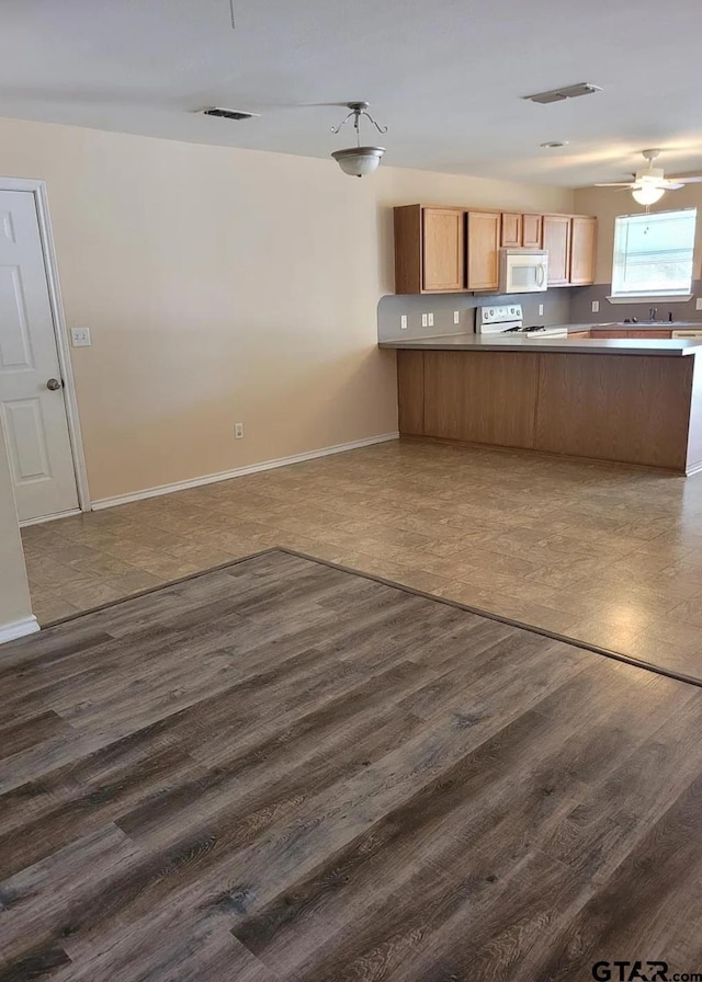 17418 Fm 2493, Flint, TX 75762 - photo 30