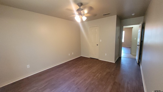 17418 Fm 2493, Flint, TX 75762 - photo 33