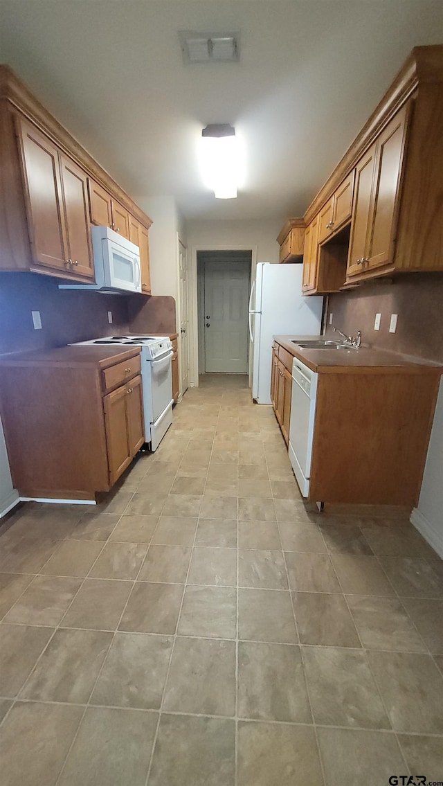 17418 Fm 2493, Flint, TX 75762 - photo 35