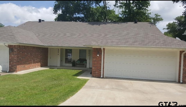 17418 Fm 2493, Flint, TX 75762 - photo 46