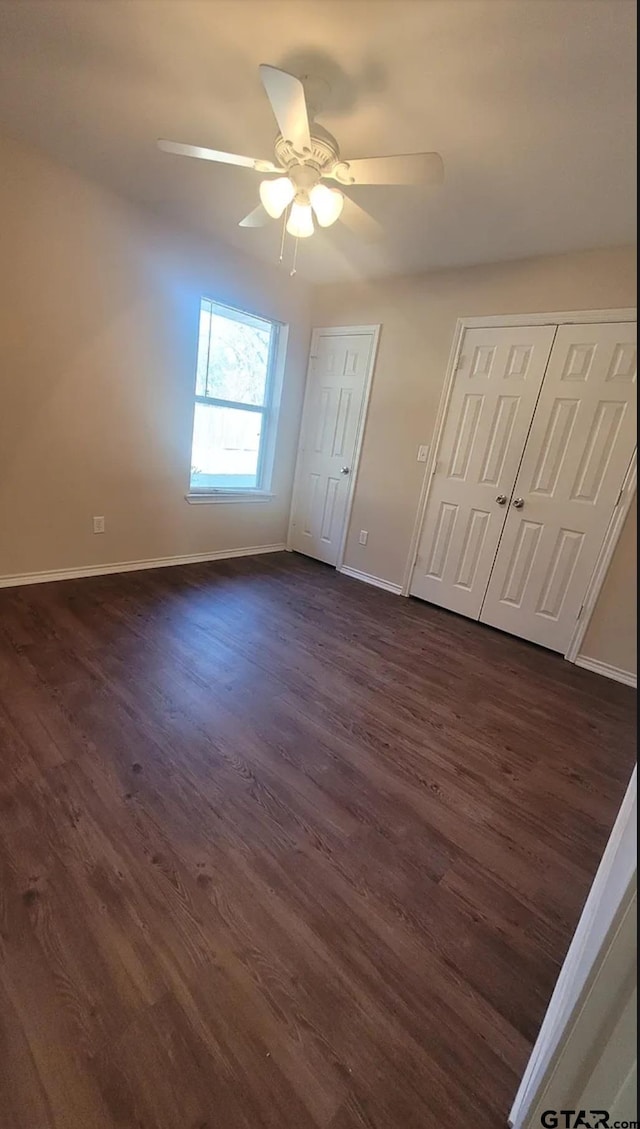 17418 Fm 2493, Flint, TX 75762 - photo 9