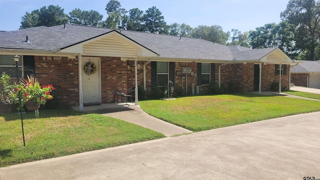 17418 Fm 2493, Flint, TX 75762 - photo 1