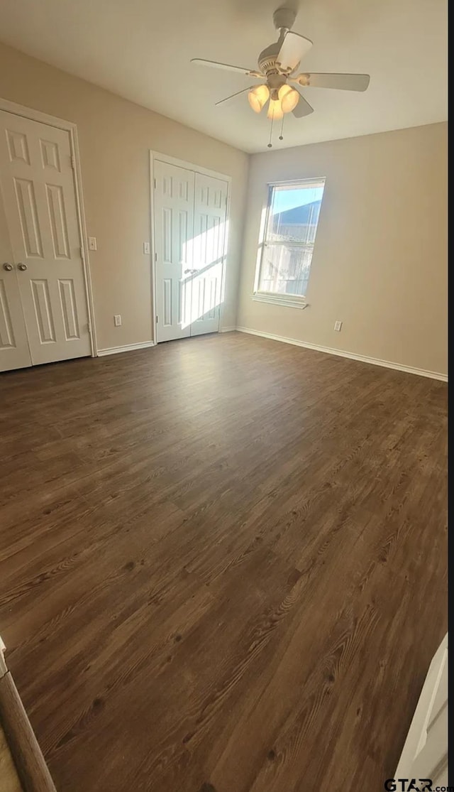 17418 Fm 2493, Flint, TX 75762 - photo 13