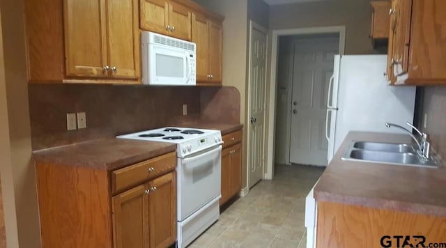 17418 Fm 2493, Flint, TX 75762 - photo 6
