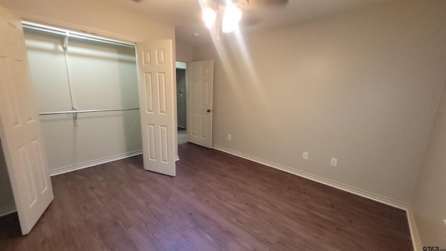 17418 Fm 2493, Flint, TX 75762 - photo 34
