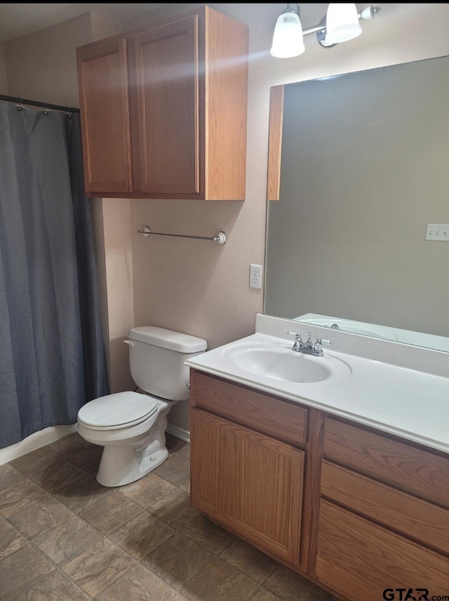 17418 Fm 2493, Flint, TX 75762 - photo 23