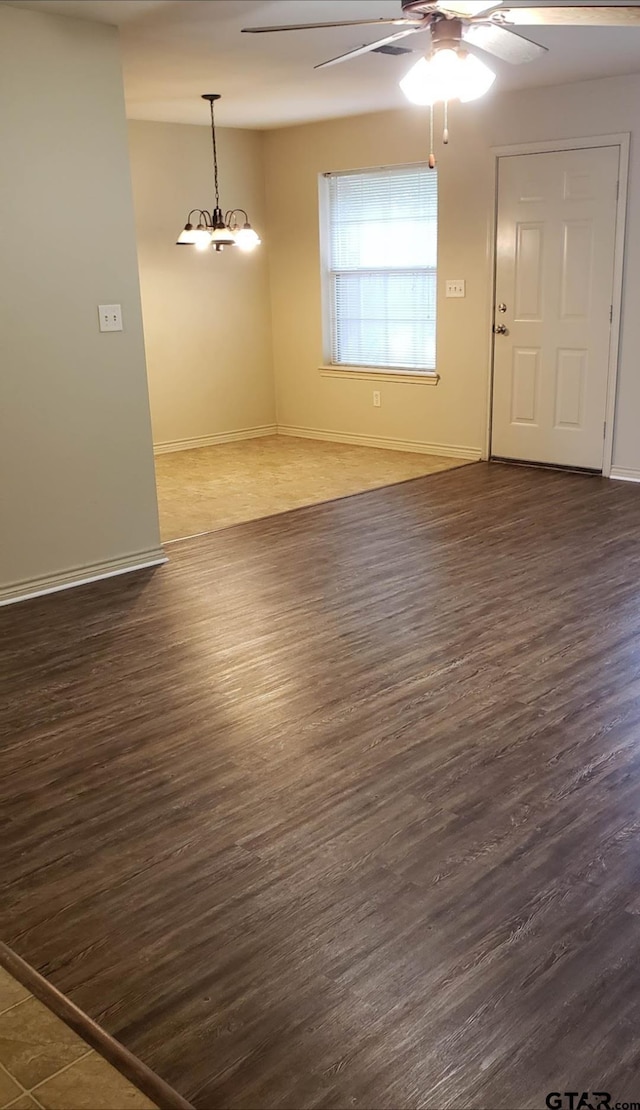 17418 Fm 2493, Flint, TX 75762 - photo 27