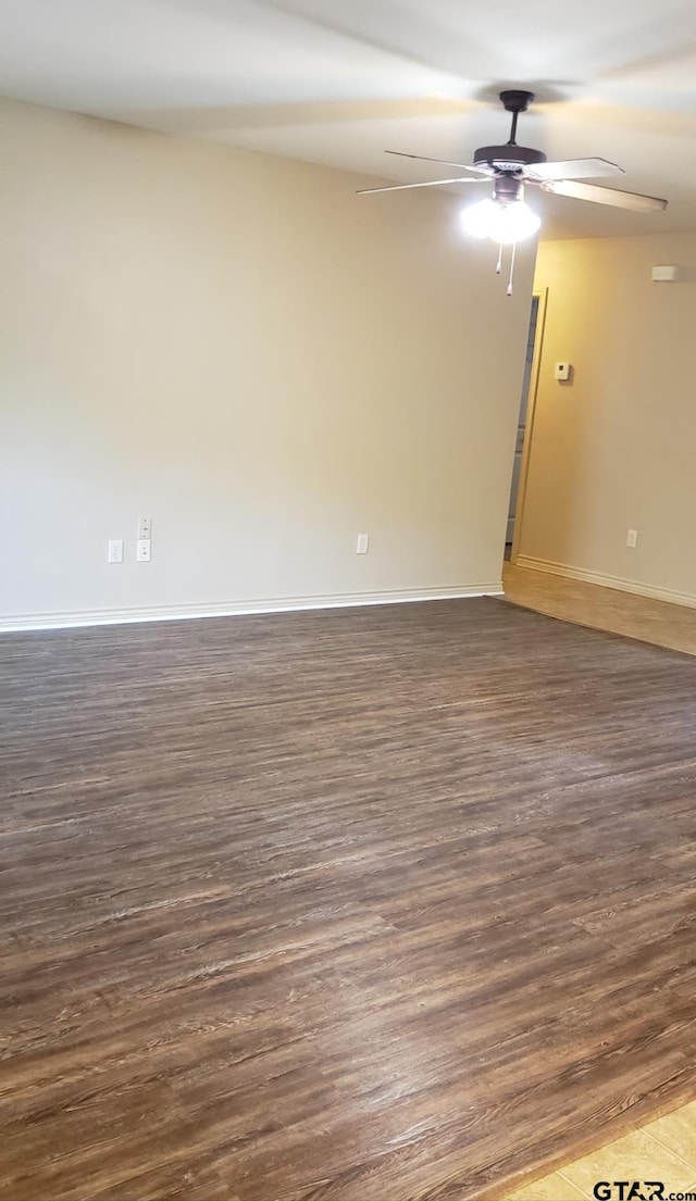 17418 Fm 2493, Flint, TX 75762 - photo 21