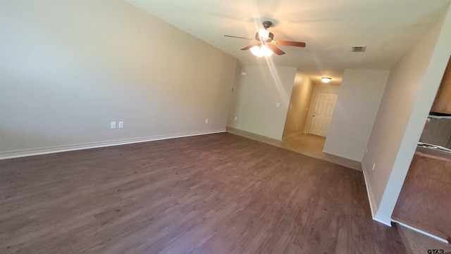 17418 Fm 2493, Flint, TX 75762 - photo 43