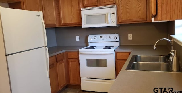 17418 Fm 2493, Flint, TX 75762 - photo 28