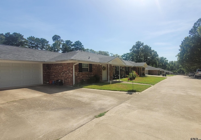 17418 Fm 2493, Flint, TX 75762 - photo 4