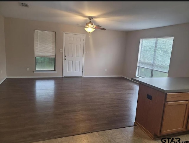 17418 Fm 2493, Flint, TX 75762 - photo 15