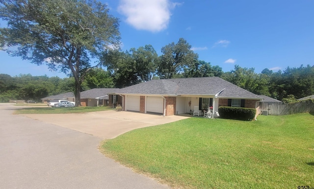 17418 Fm 2493, Flint, TX 75762 - photo 45