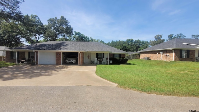 17418 Fm 2493, Flint, TX 75762 - photo 42