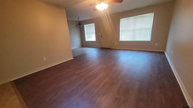 17418 Fm 2493, Flint, TX 75762 - photo 41