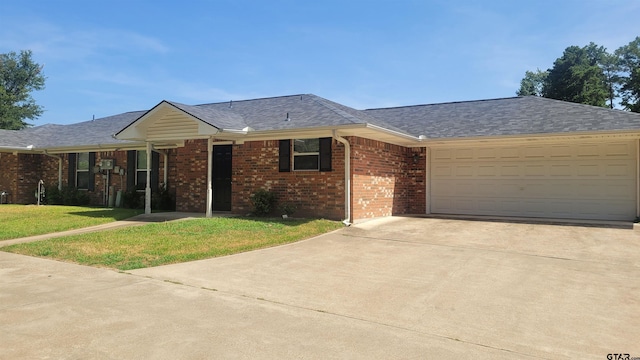 17418 Fm 2493, Flint, TX 75762 - photo 3