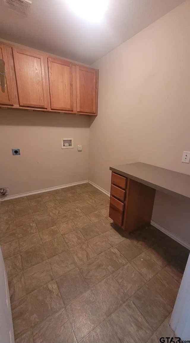 17418 Fm 2493, Flint, TX 75762 - photo 12