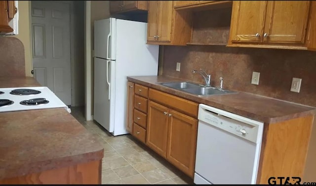 17418 Fm 2493, Flint, TX 75762 - photo 7