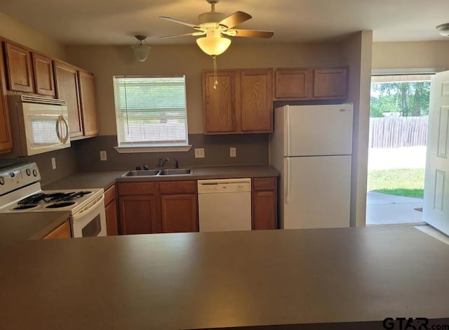 17418 Fm 2493, Flint, TX 75762 - photo 22