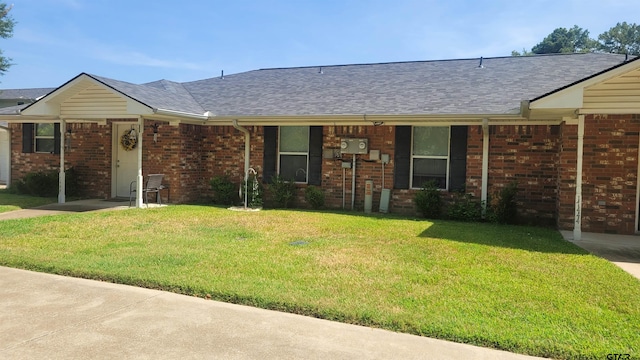 17418 Fm 2493, Flint, TX 75762 - photo 2