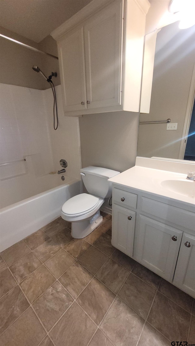 17418 Fm 2493, Flint, TX 75762 - photo 40
