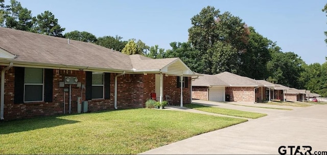 17418 Fm 2493, Flint, TX 75762 - photo 47
