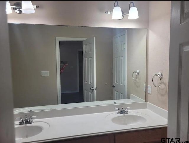 17418 Fm 2493, Flint, TX 75762 - photo 16