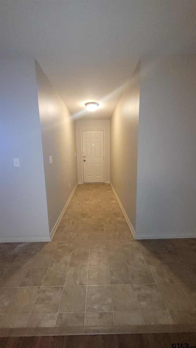 17418 Fm 2493, Flint, TX 75762 - photo 38