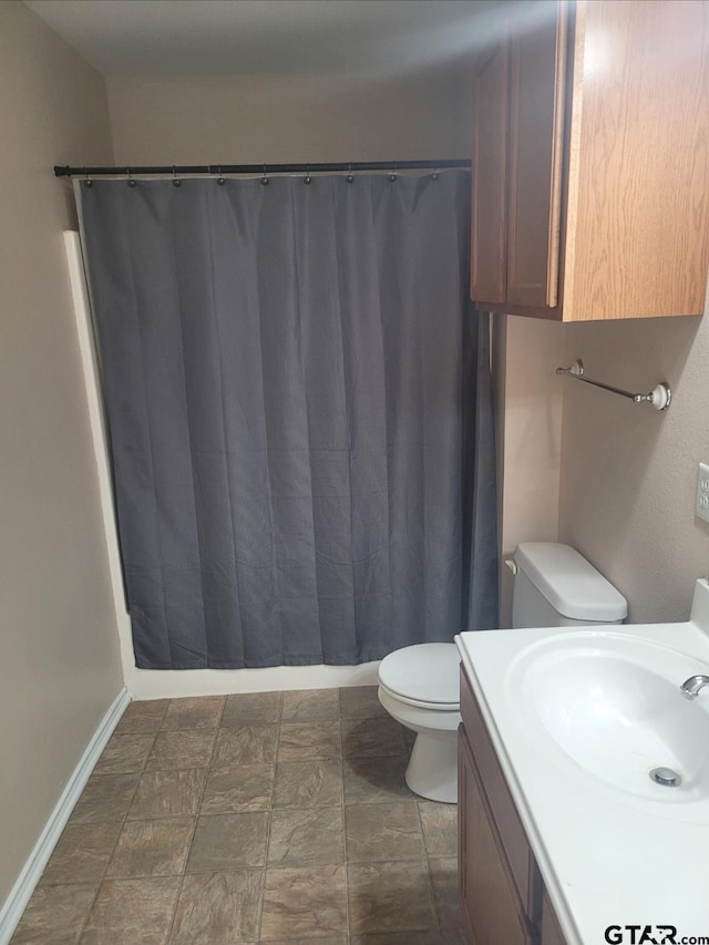 17418 Fm 2493, Flint, TX 75762 - photo 24