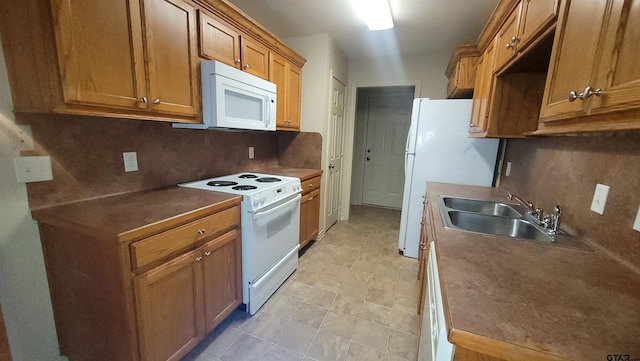 17418 Fm 2493, Flint, TX 75762 - photo 36