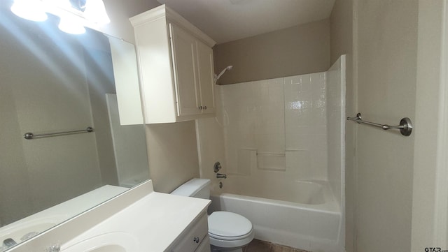 17418 Fm 2493, Flint, TX 75762 - photo 37