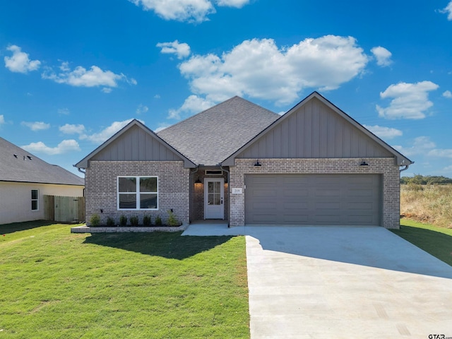 219 Sides, Bullard TX, 75757, 3 bedrooms, 2 baths house for sale