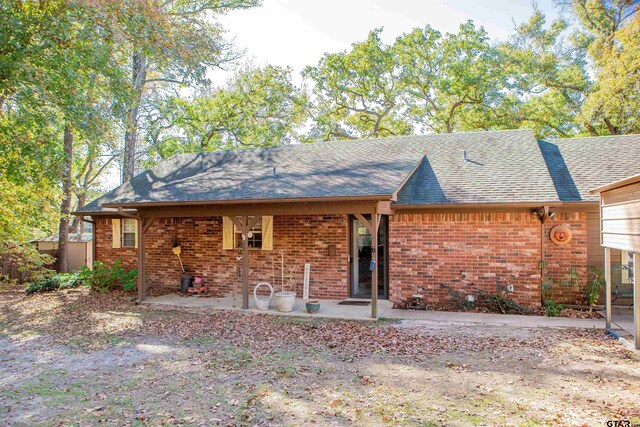 20035 County Road 4114, Lindale, TX 75771 - photo 7
