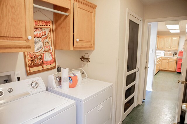 20035 County Road 4114, Lindale, TX 75771 - photo 24