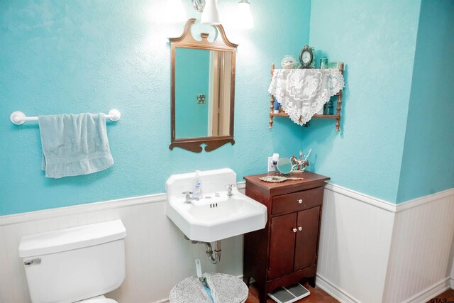 20035 County Road 4114, Lindale, TX 75771 - photo 47