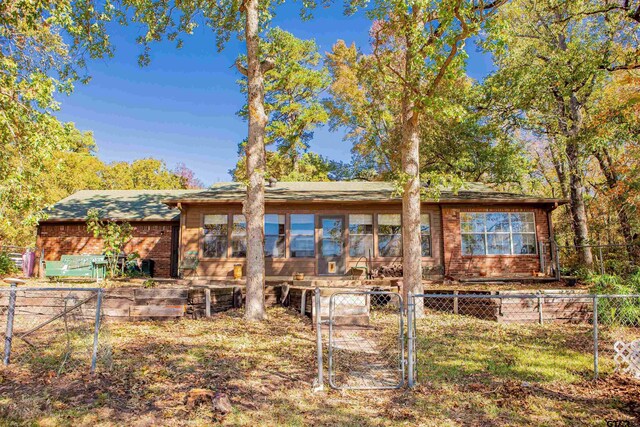 20035 County Road 4114, Lindale, TX 75771 - photo 14