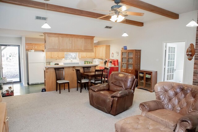 20035 County Road 4114, Lindale, TX 75771 - photo 43