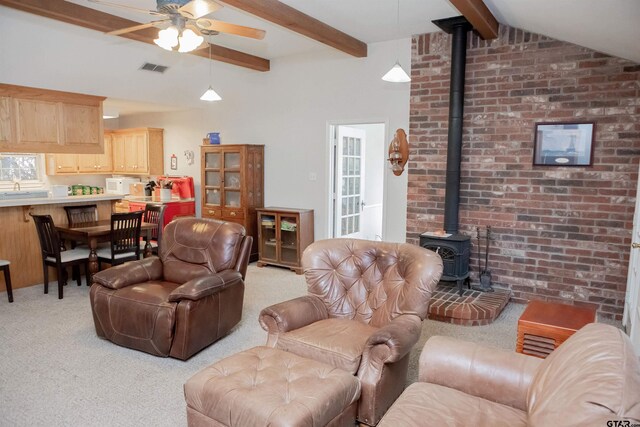 20035 County Road 4114, Lindale, TX 75771 - photo 42