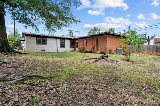 1118 Fleishel Ave, Tyler, TX 75701 - photo 5