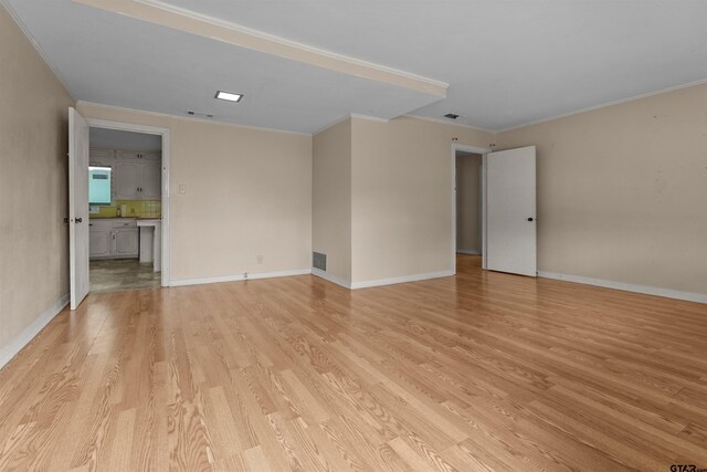 1118 Fleishel Ave, Tyler, TX 75701 - photo 7