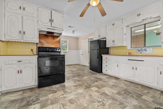 1118 Fleishel Ave, Tyler, TX 75701 - photo 9