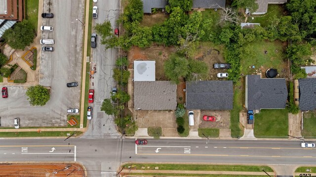 1118 Fleishel Ave, Tyler, TX 75701 - photo 14