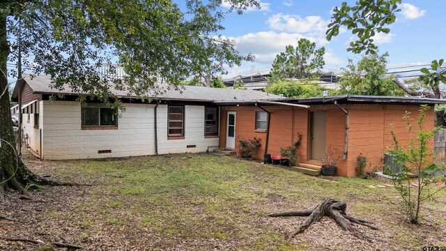 1118 Fleishel Ave, Tyler, TX 75701 - photo 15