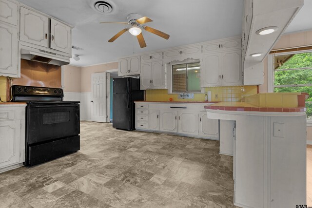 1118 Fleishel Ave, Tyler, TX 75701 - photo 8